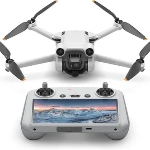 5-5-in-pris-1-drone-original-imahmp42c7tbmzmt