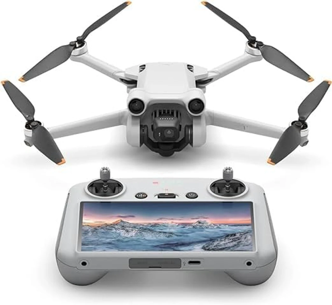 5-5-in-pris-1-drone-original-imahmp42c7tbmzmt 5-5-in-pris-1-drone-original-imahmp42c7tbmzmt