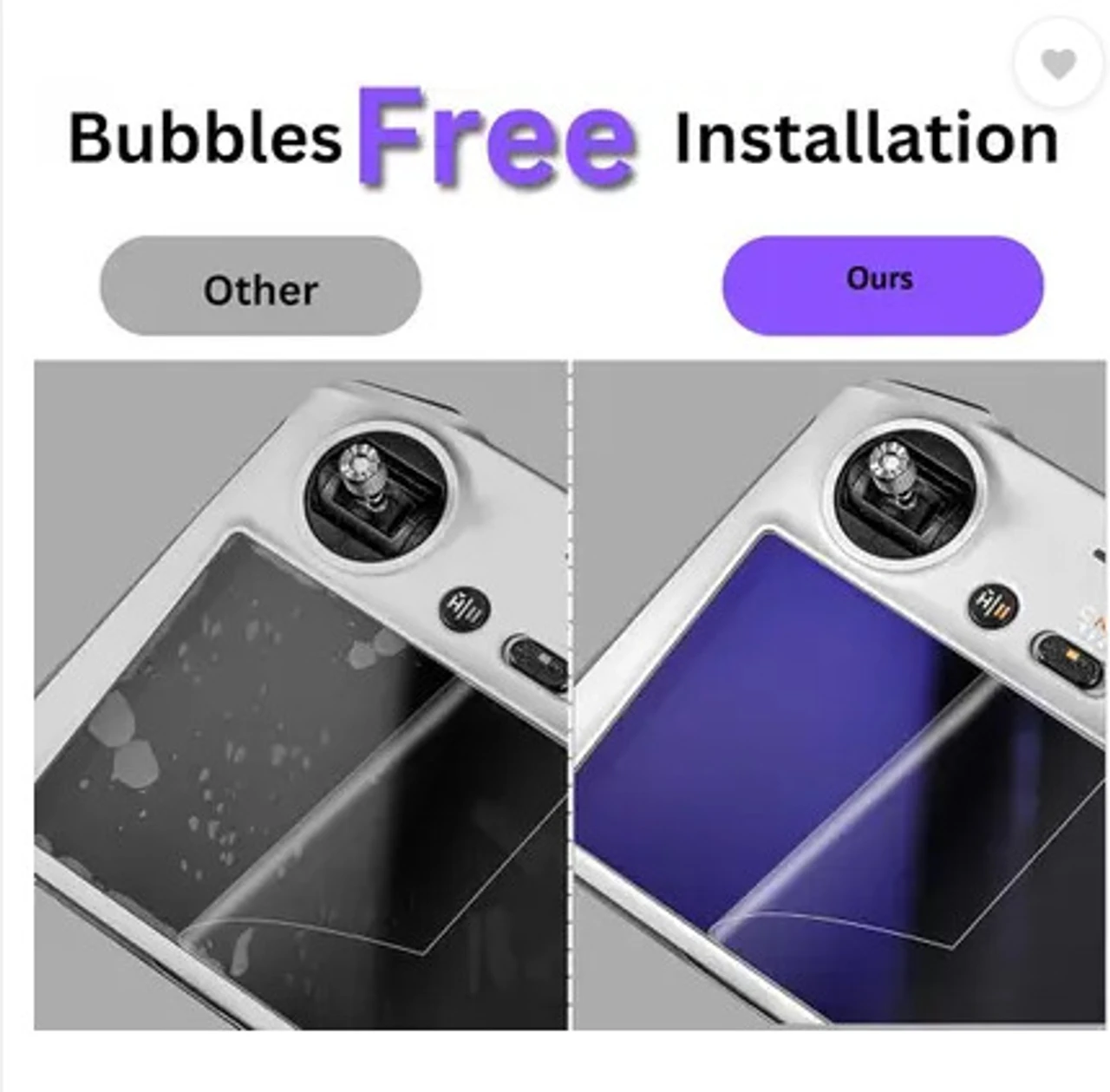 5-5-inch-237-vd-enterprise-original-imahjdchpxuzsfqr THJDG Tempered Glass Guard for ERHIndia GT8 Camera Drone 5G Obsta...more - Image 4