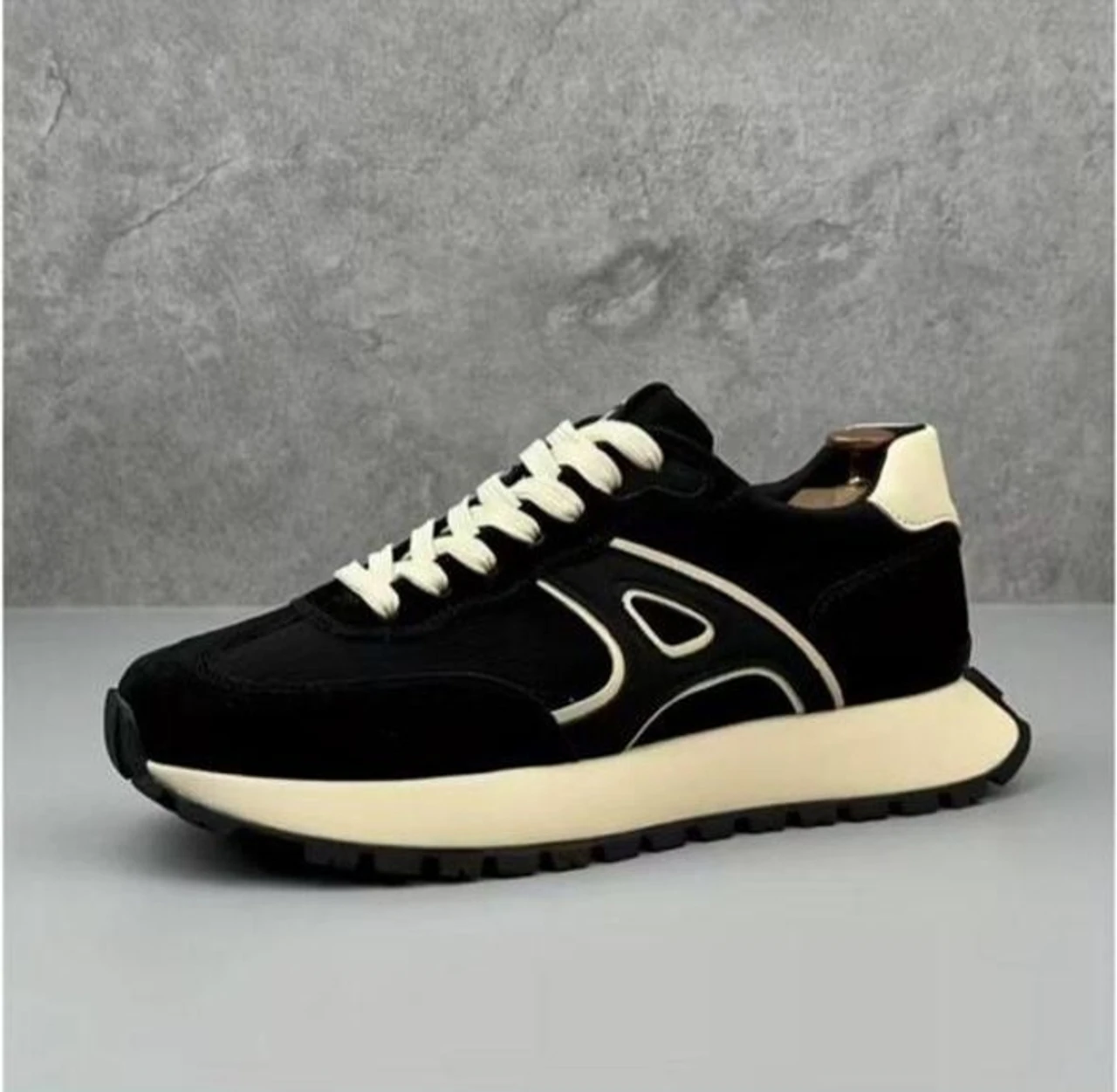 9-shoes-43-vechlo-black-original-imahhzsmat6xdhfg 9-shoes-43-vechlo-black-original-imahhzsmat6xdhfg