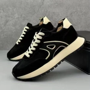 9-shoes-43-vechlo-black-original-imahhzsmxuqhhvhb