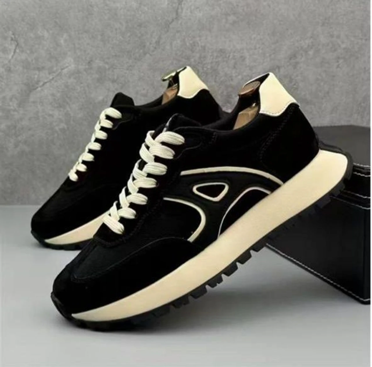 9-shoes-43-vechlo-black-original-imahhzsmxuqhhvhb 9-shoes-43-vechlo-black-original-imahhzsmxuqhhvhb