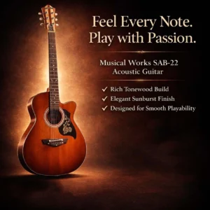 sab-22-musicall-workks-original-imahmfxexvpspzaz