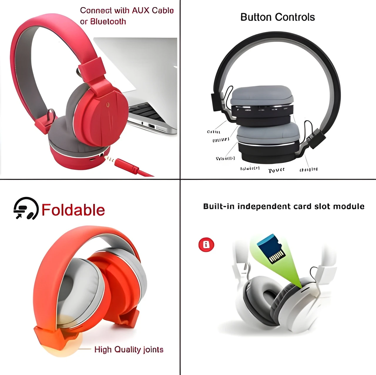 sh12-premium-bluetooth-headset-with-noise-cancelation-technology-original-imahfj7tqwzffs5x sh12-premium-bluetooth-headset-with-noise-cancelation-technology-original-imahfj7tqwzffs5x