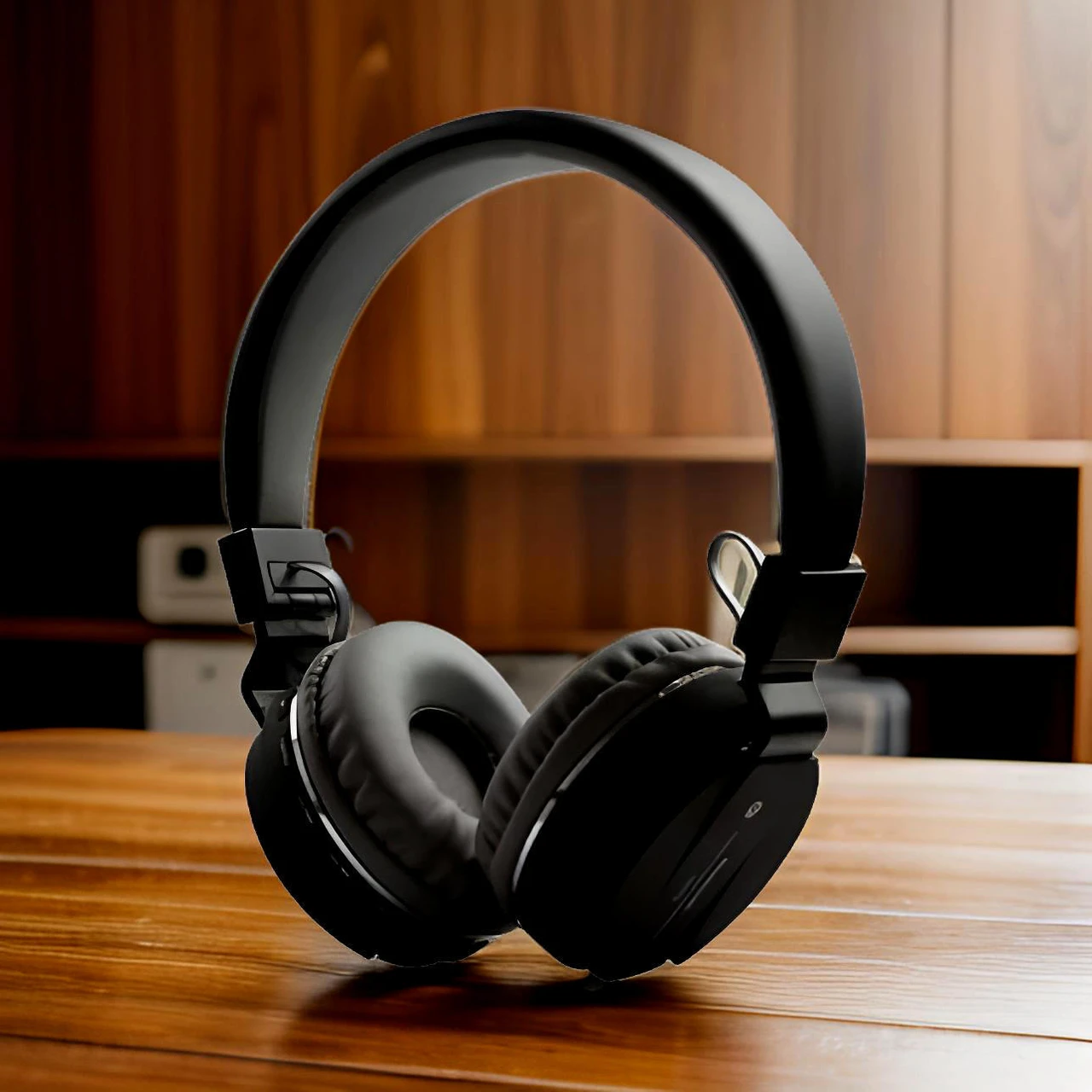 c Feature Specification Battery Life Up to 6 Hours Charging Fast Charging Support Noise Cancellation Yes Bass Deep Bass Bluetooth Range Up to 10.5 m Connectivity Bluetooth