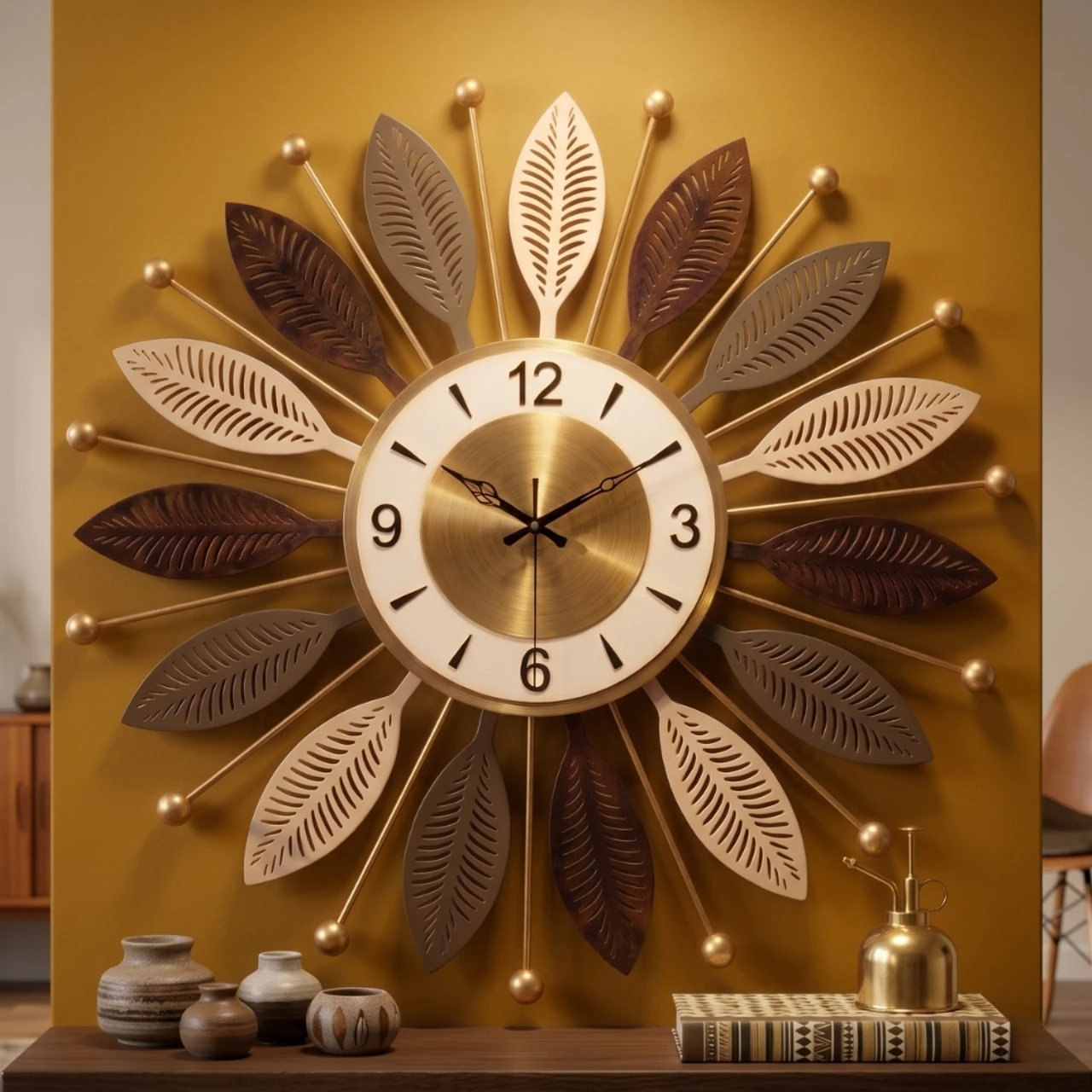 starclock47125-56-starclock47125-analog-macodeco-56-original-imahp6amgrurzvc3 starclock47125-56-starclock47125-analog-macodeco-56-original-imahp6amgrurzvc3