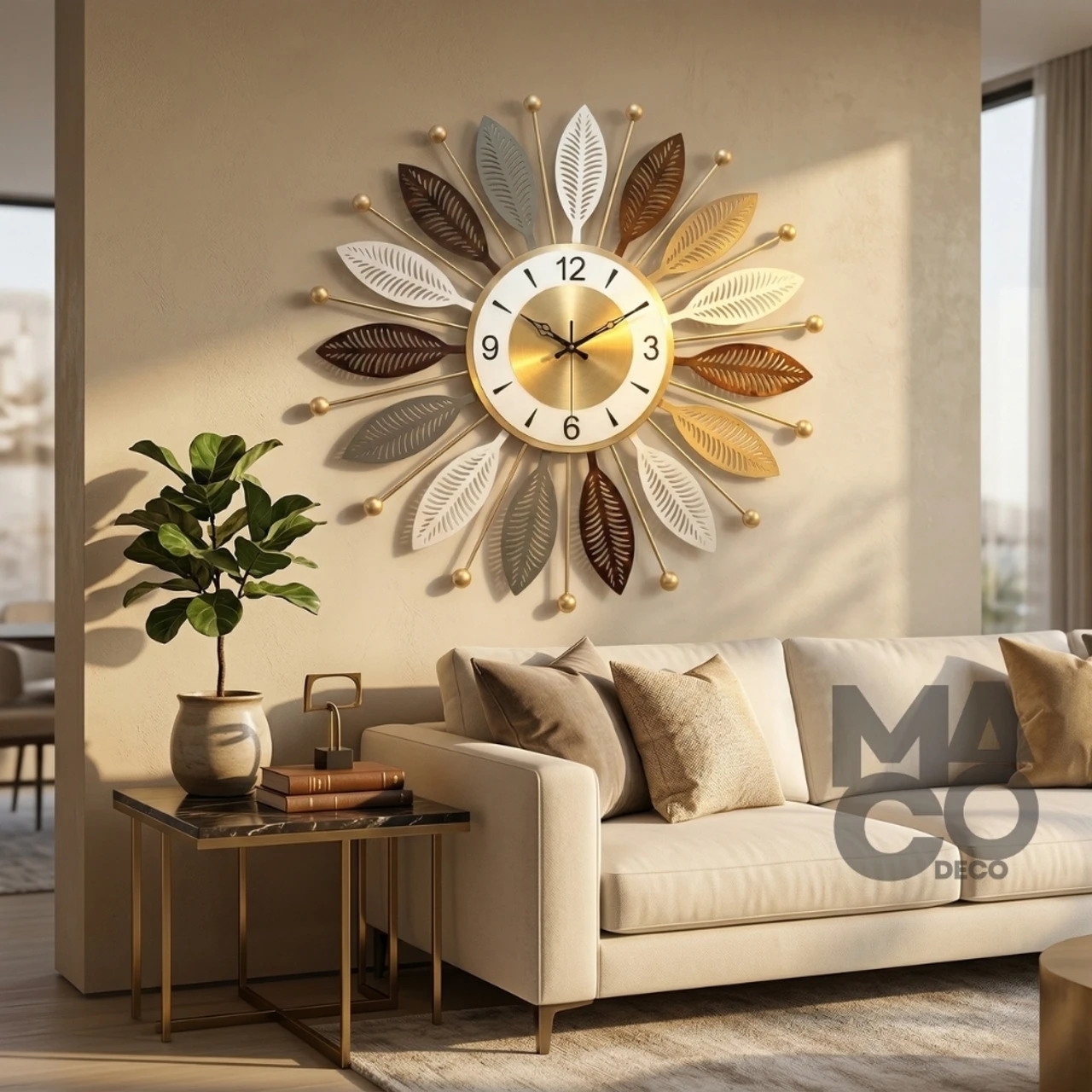 starclock74-56-star-7458-analog-macodeco-56-original-imahmzejuucghyvc (1) starclock74-56-star-7458-analog-macodeco-56-original-imahmzejuucghyvc (1)