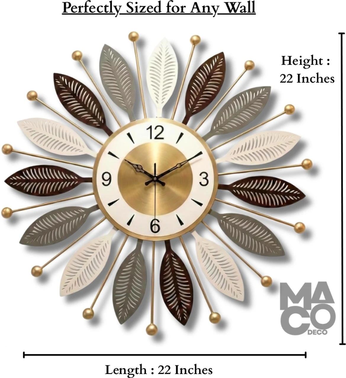 starclock74-56-star-7458-analog-macodeco-56-original-imahmzejxyzrs8b2 wall clock