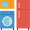 electronics