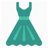 gown (1)