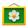 icons8 home decorations 94