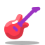 icons8 musician 64